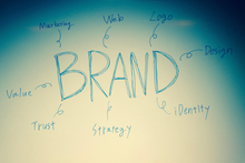 画像をギャラリービューアに読み込む, 【メンバー】仕組家 高橋憲示の特別セッション チケット